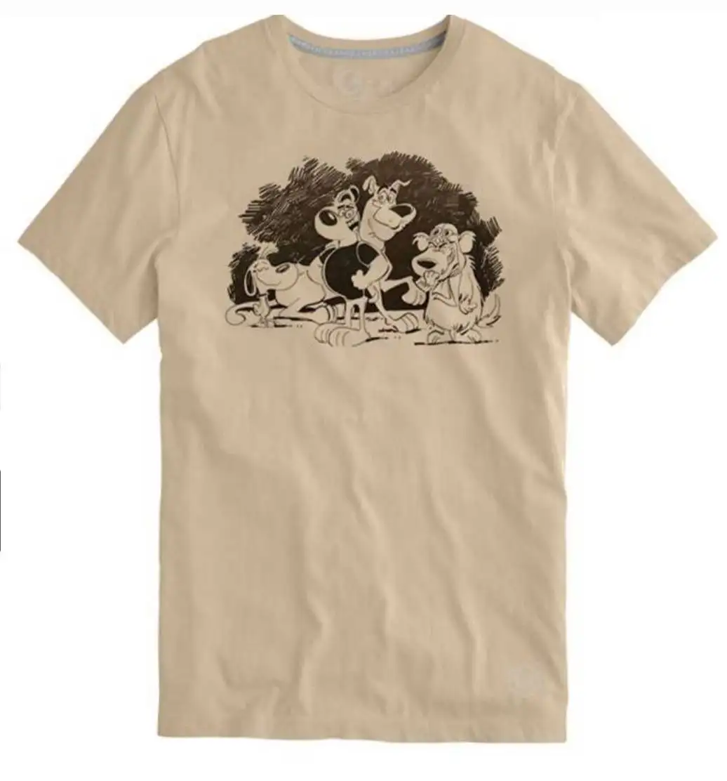 Tys Candilla T -shirt