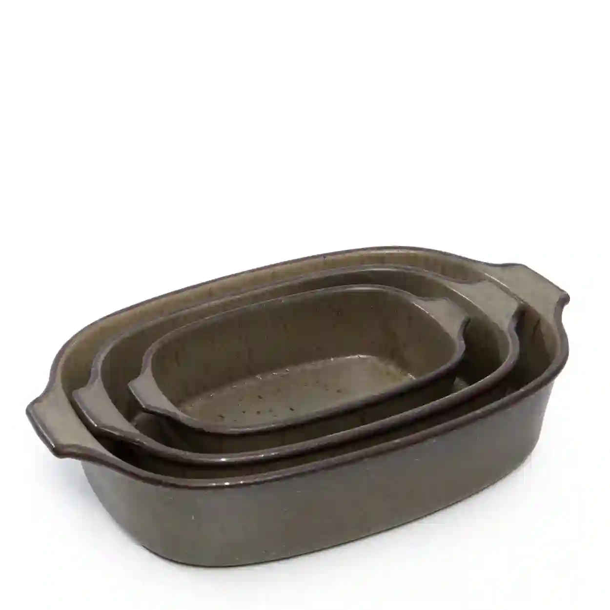 Bandeja de hornear grande