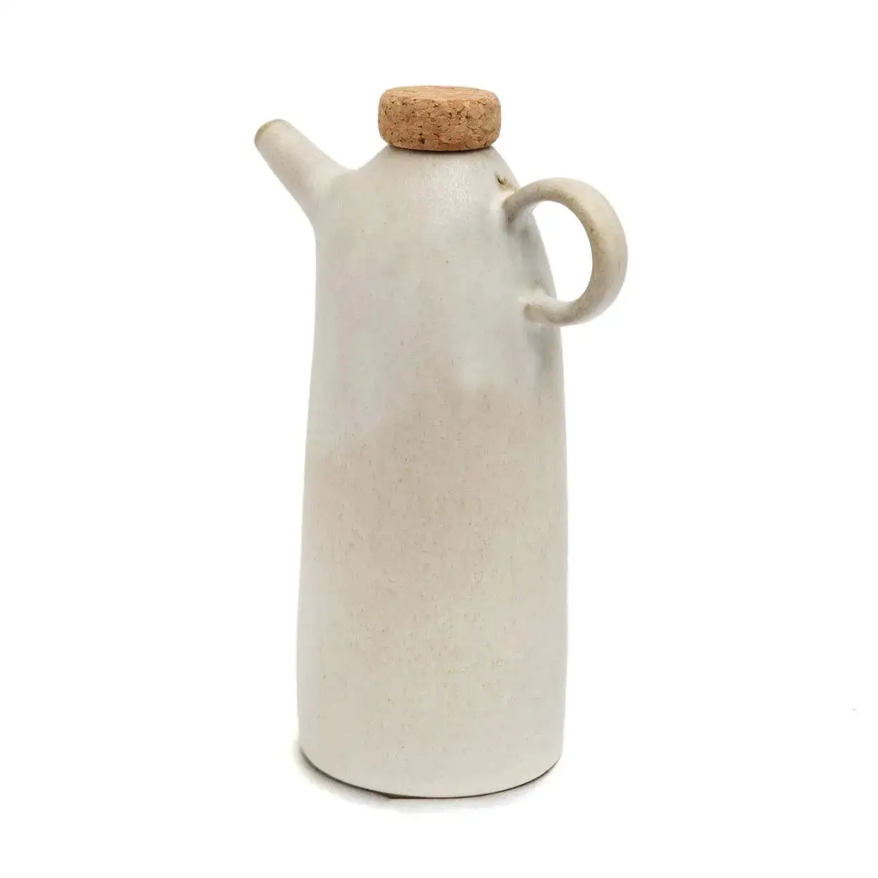 Aceitera de cocina - Imagen 2