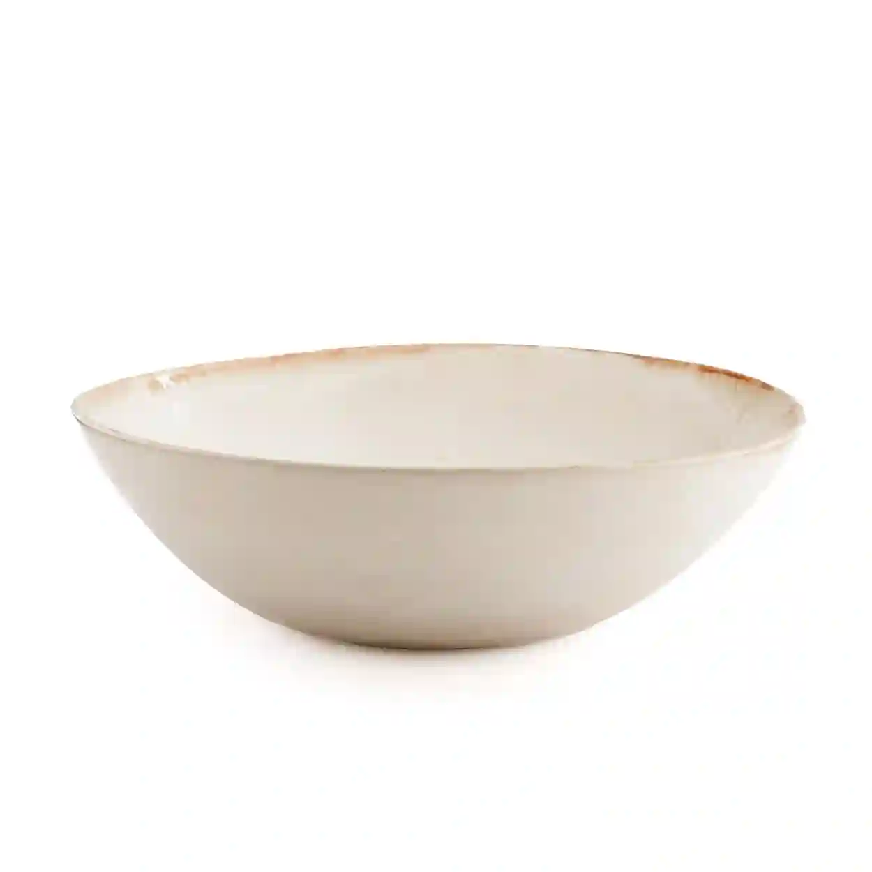 Bowl para servir mediana