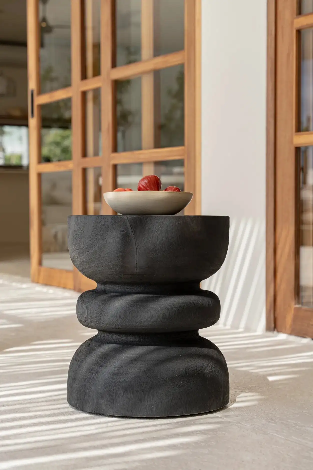 Bowl to serve median - Image 3