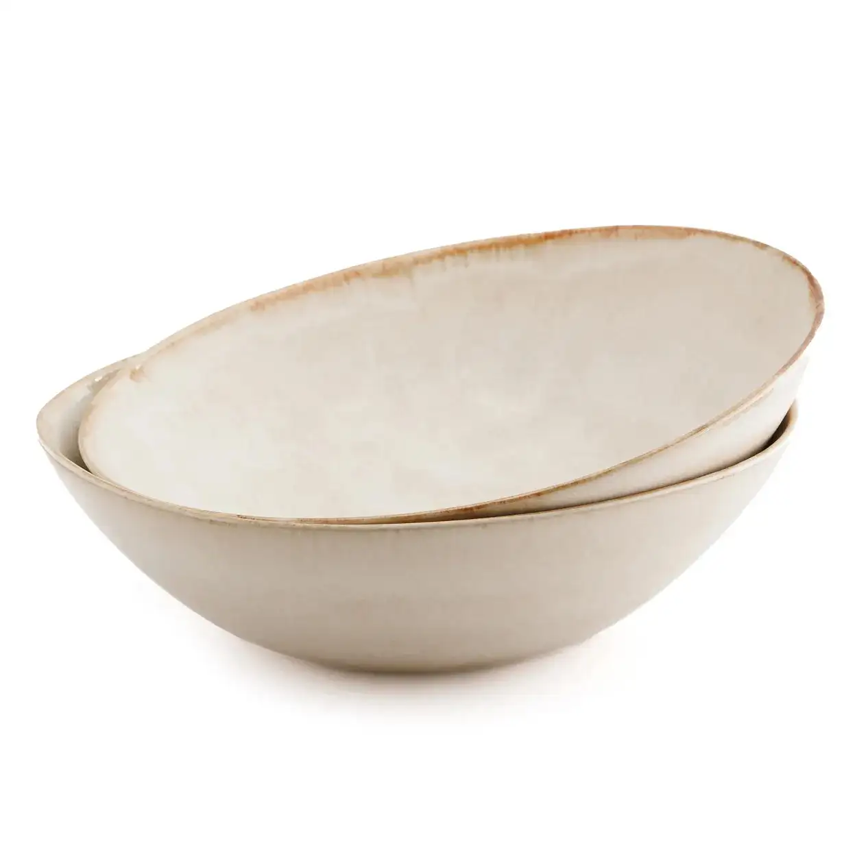 Bowl to serve median - Image 4