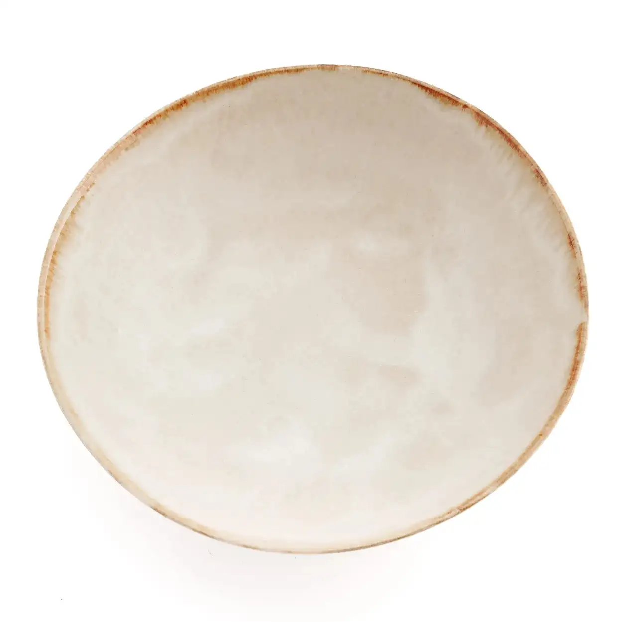 Bowl to serve median - Image 5