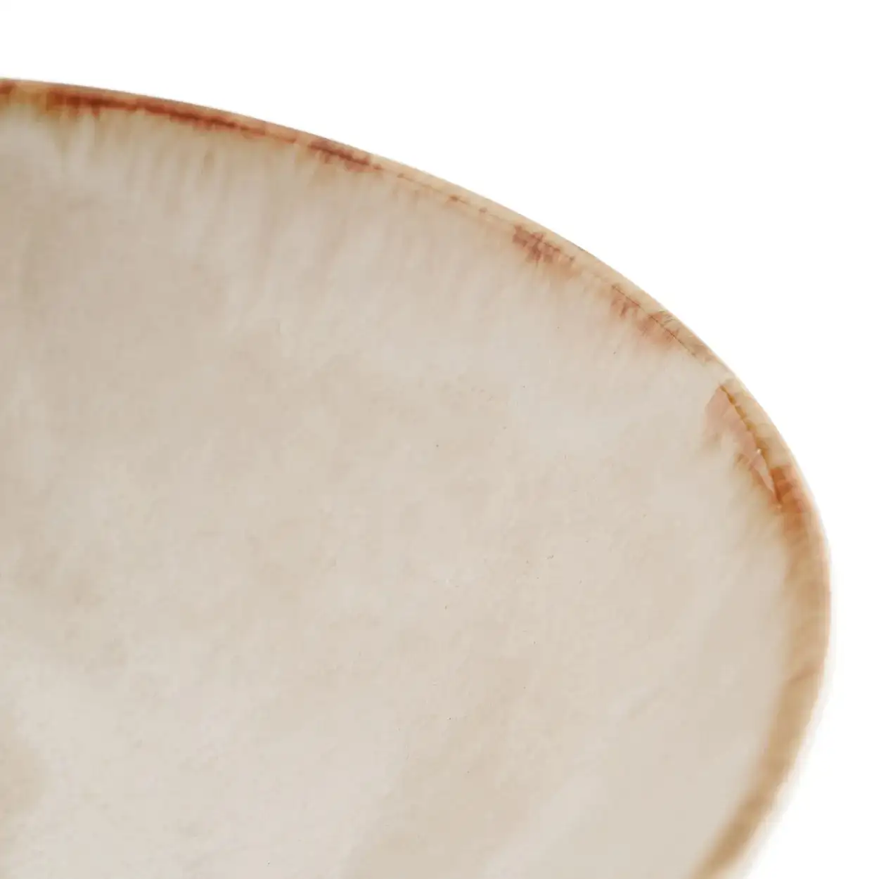 Bowl to serve median - Image 6