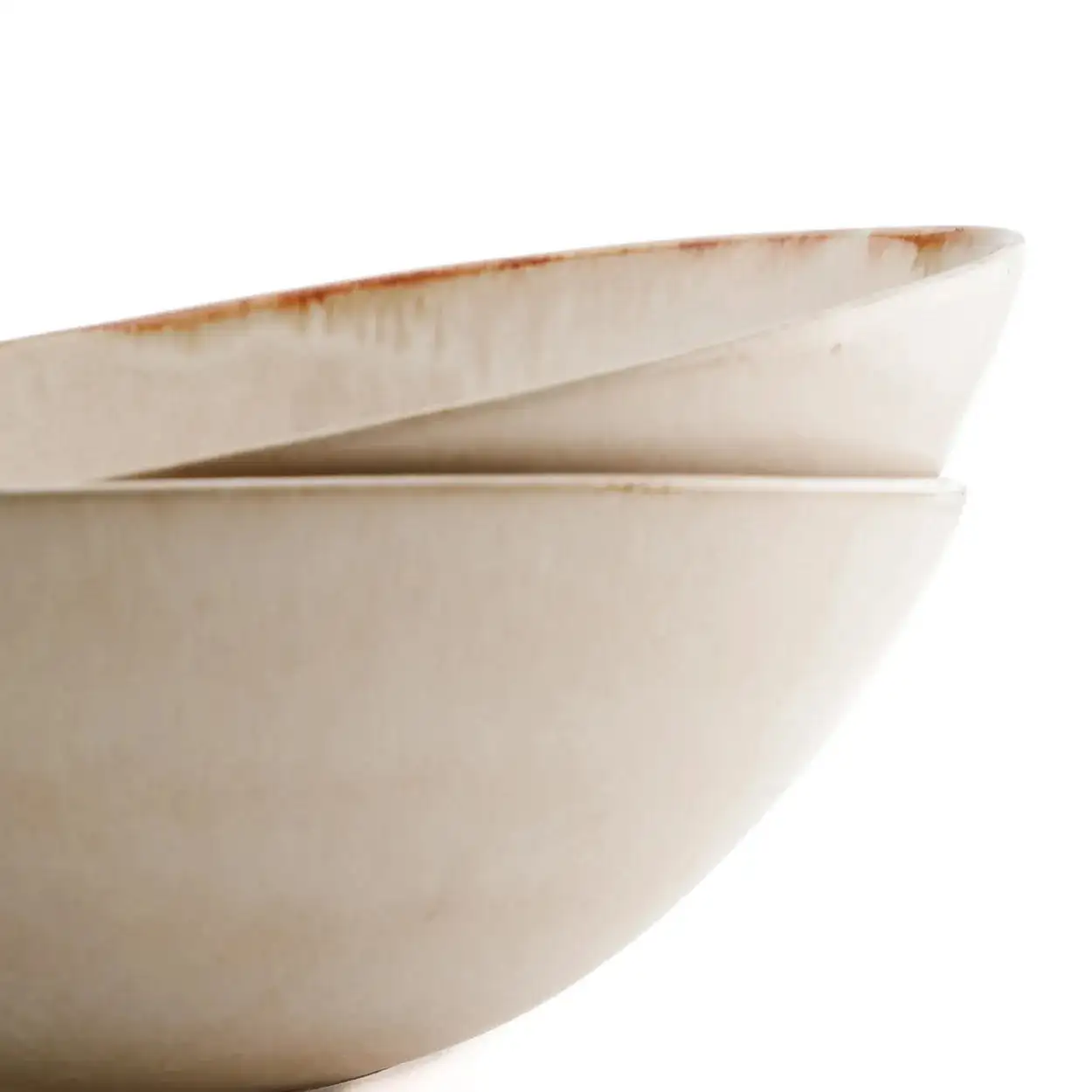 Bowl to serve median - Image 7