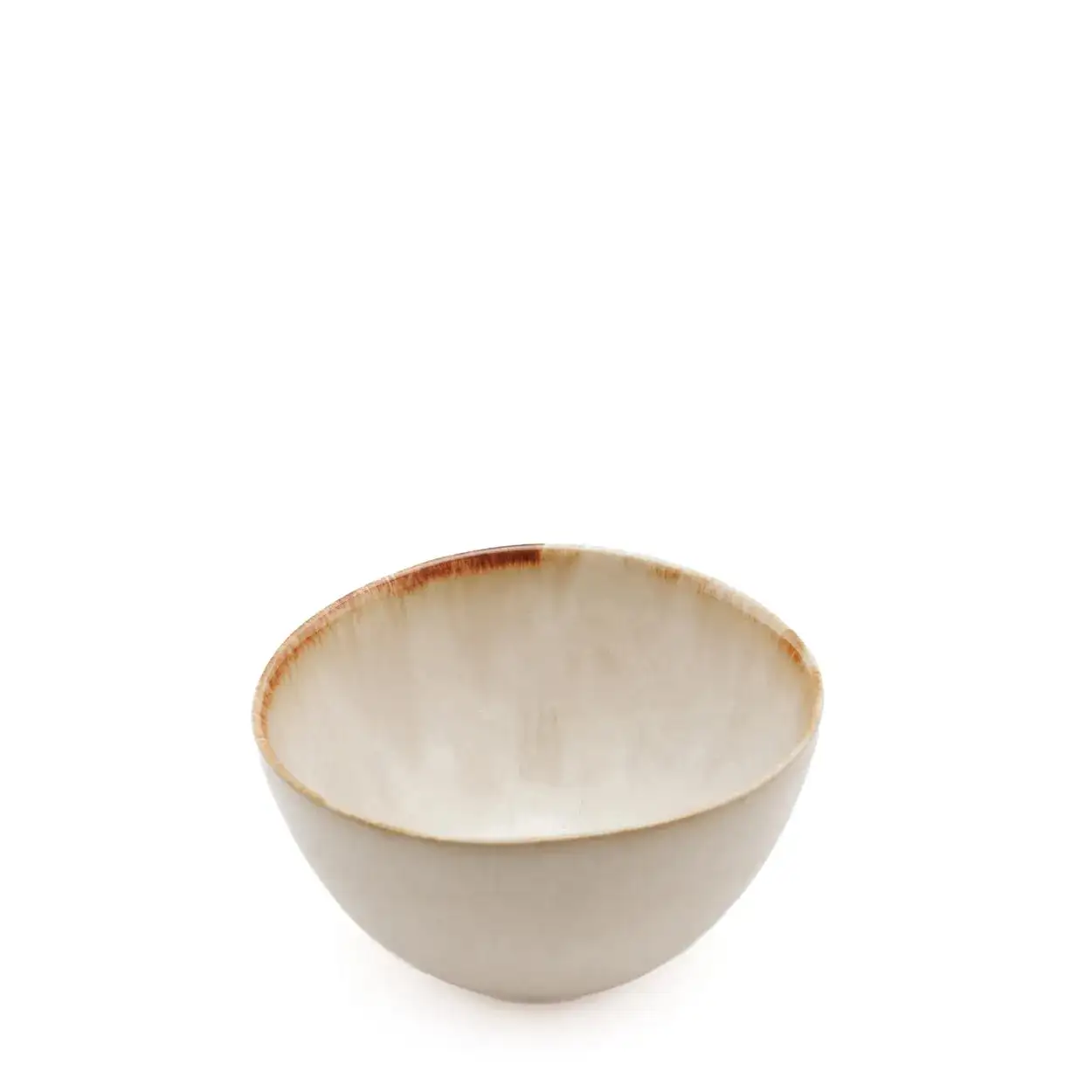 Small Basins for 6 6 - Image 4