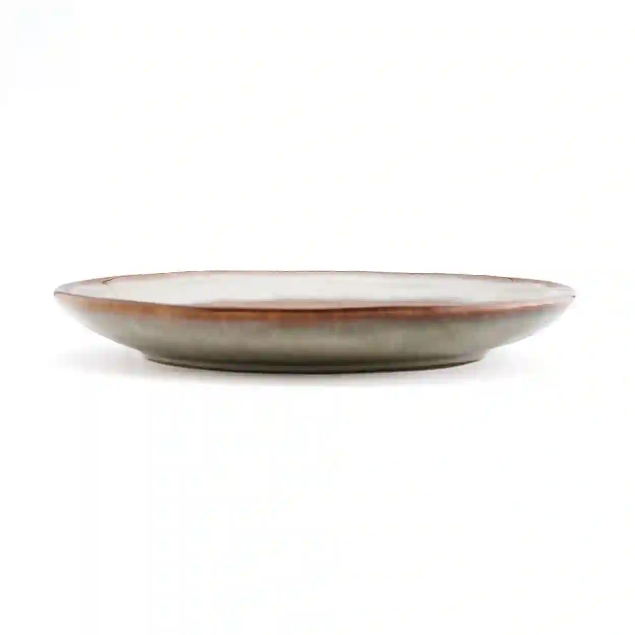 Platos de postre Set of 6