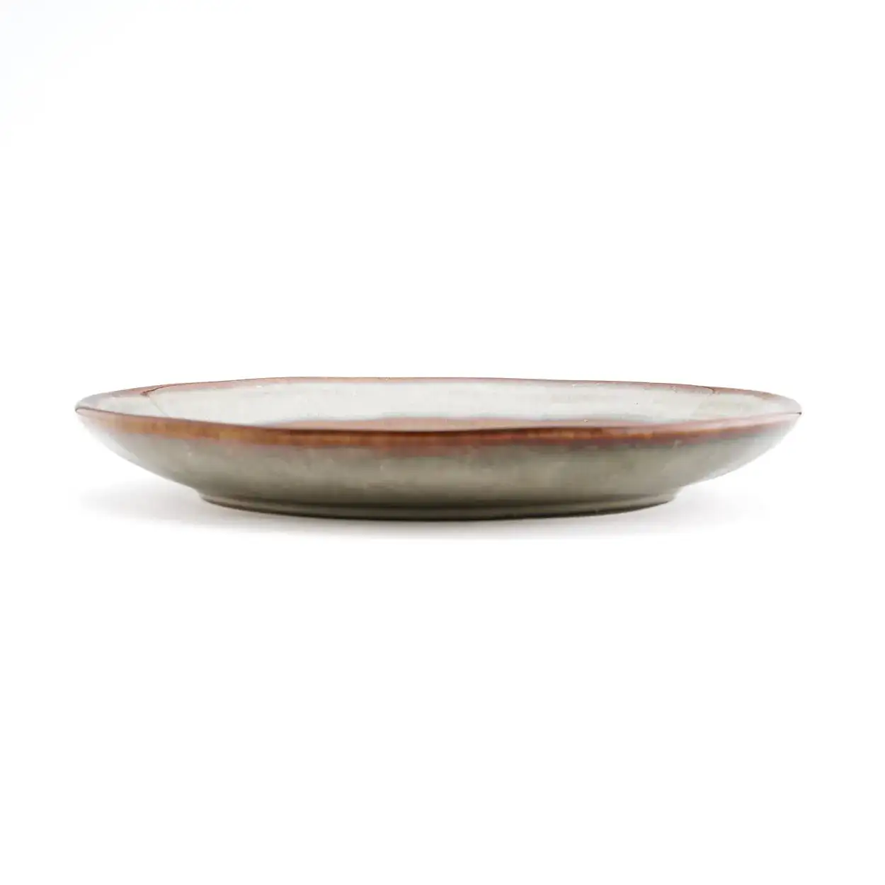 Platos de postre Set of 6