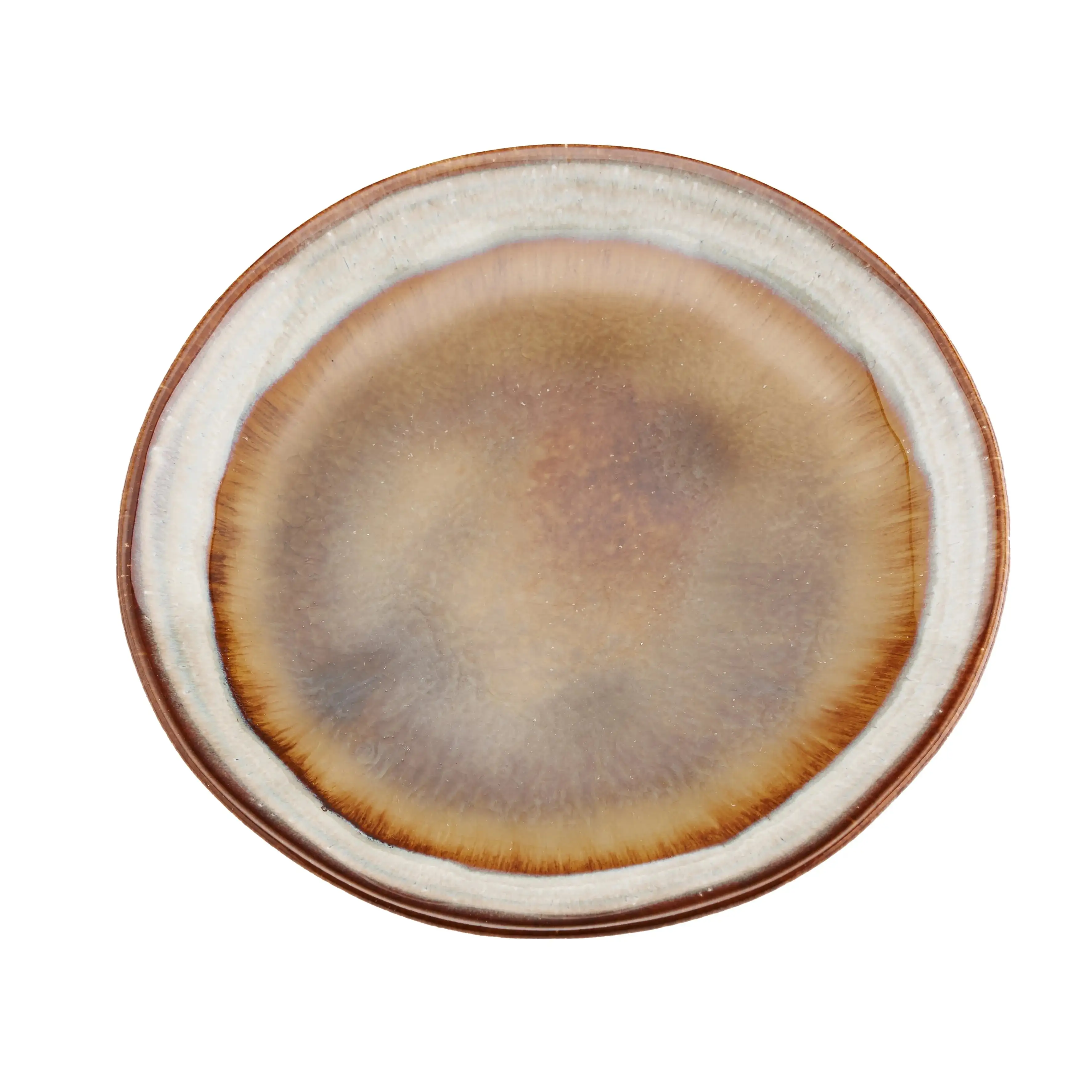 Platos de postre Set of 6 - Imagen 5