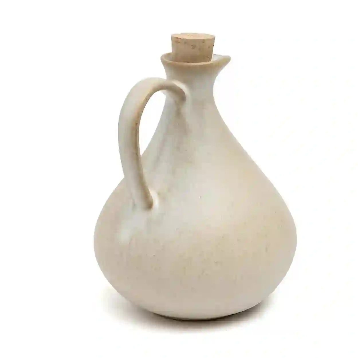 Dispensador de aceite de oliva