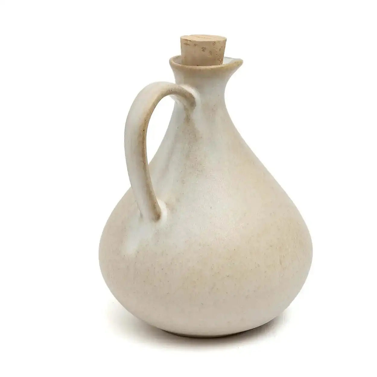 Dispensador de aceite de oliva