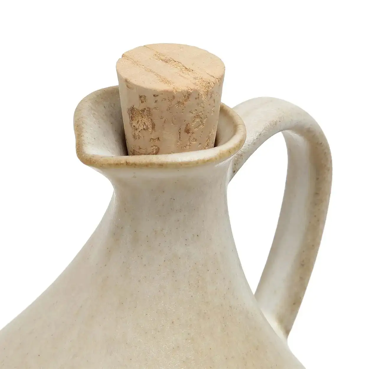 Dispensador de aceite de oliva - Imagen 3