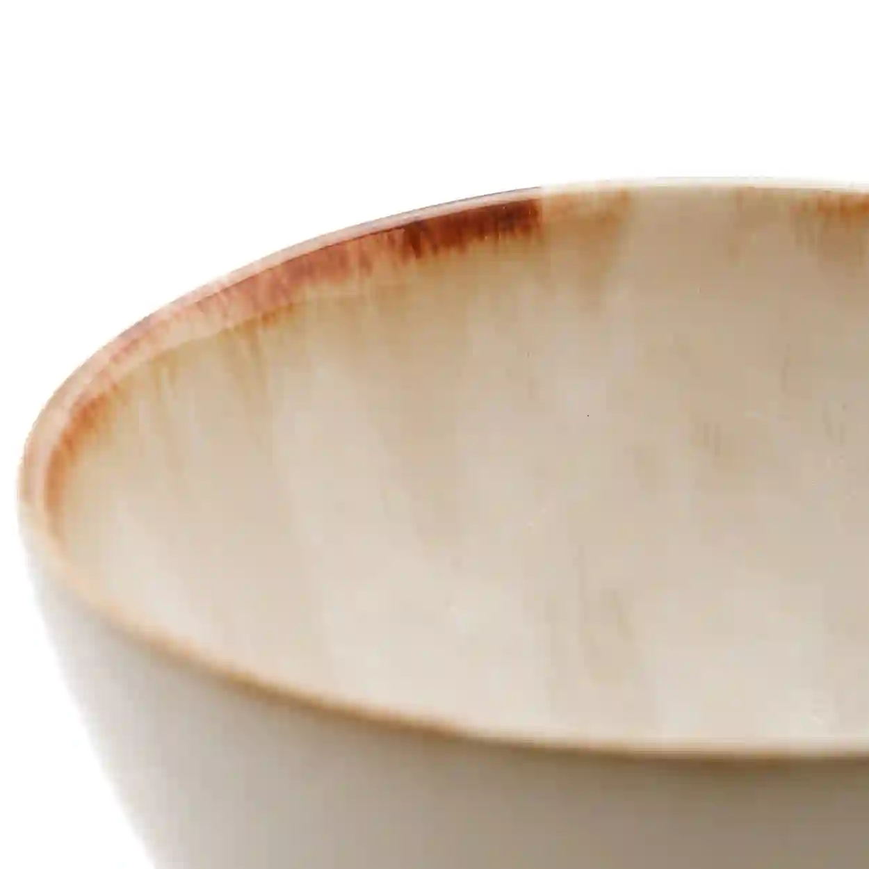 Bowls medianos cerámica portuguesa Set de 6