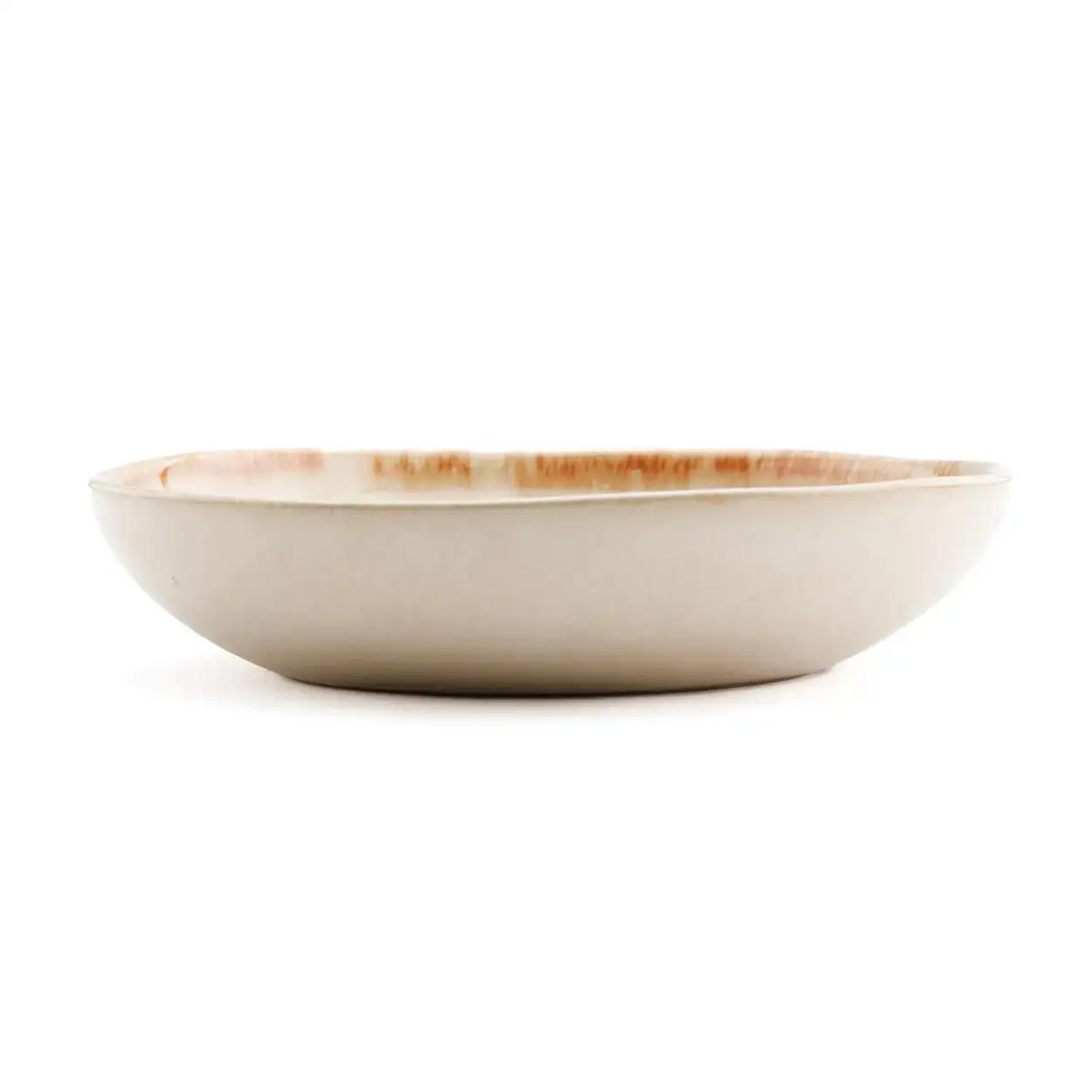 Bowl pequeño de cerámica portuguesa - Set de 6 - Imagen 2