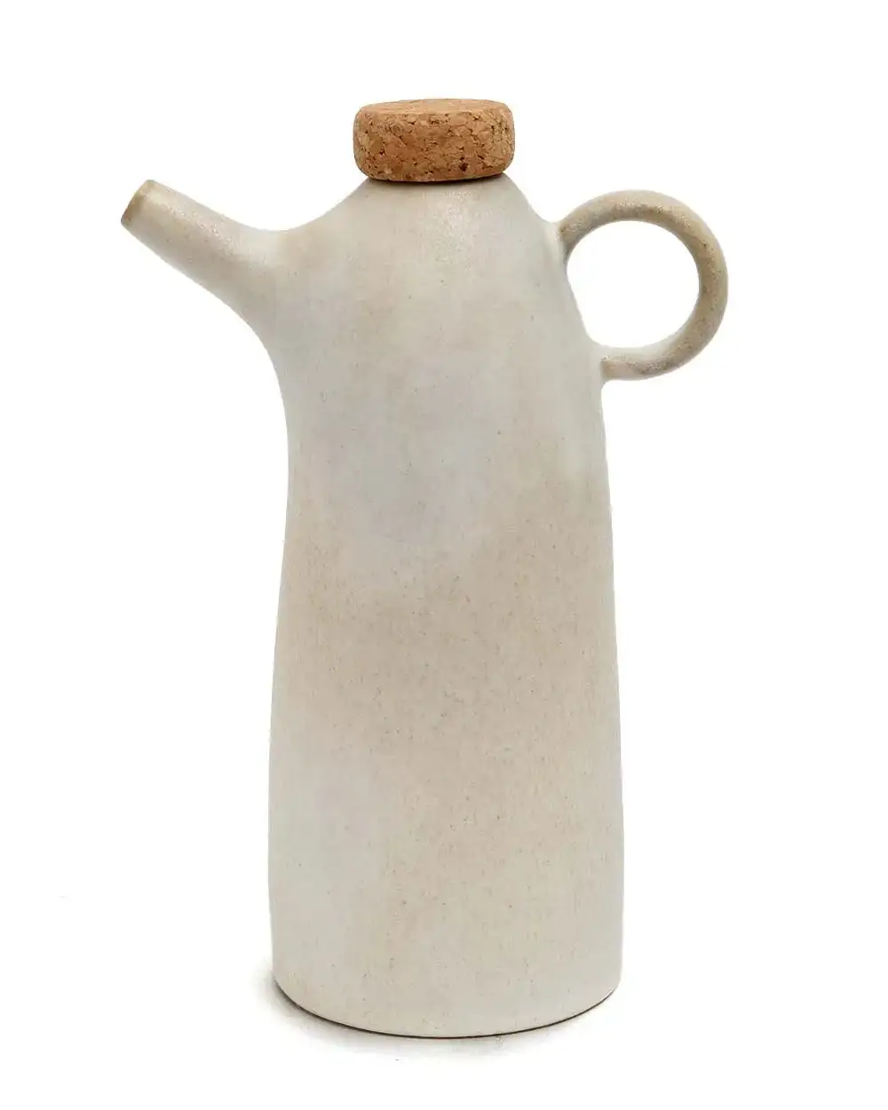 Aceitera de cocina - Imagen 4