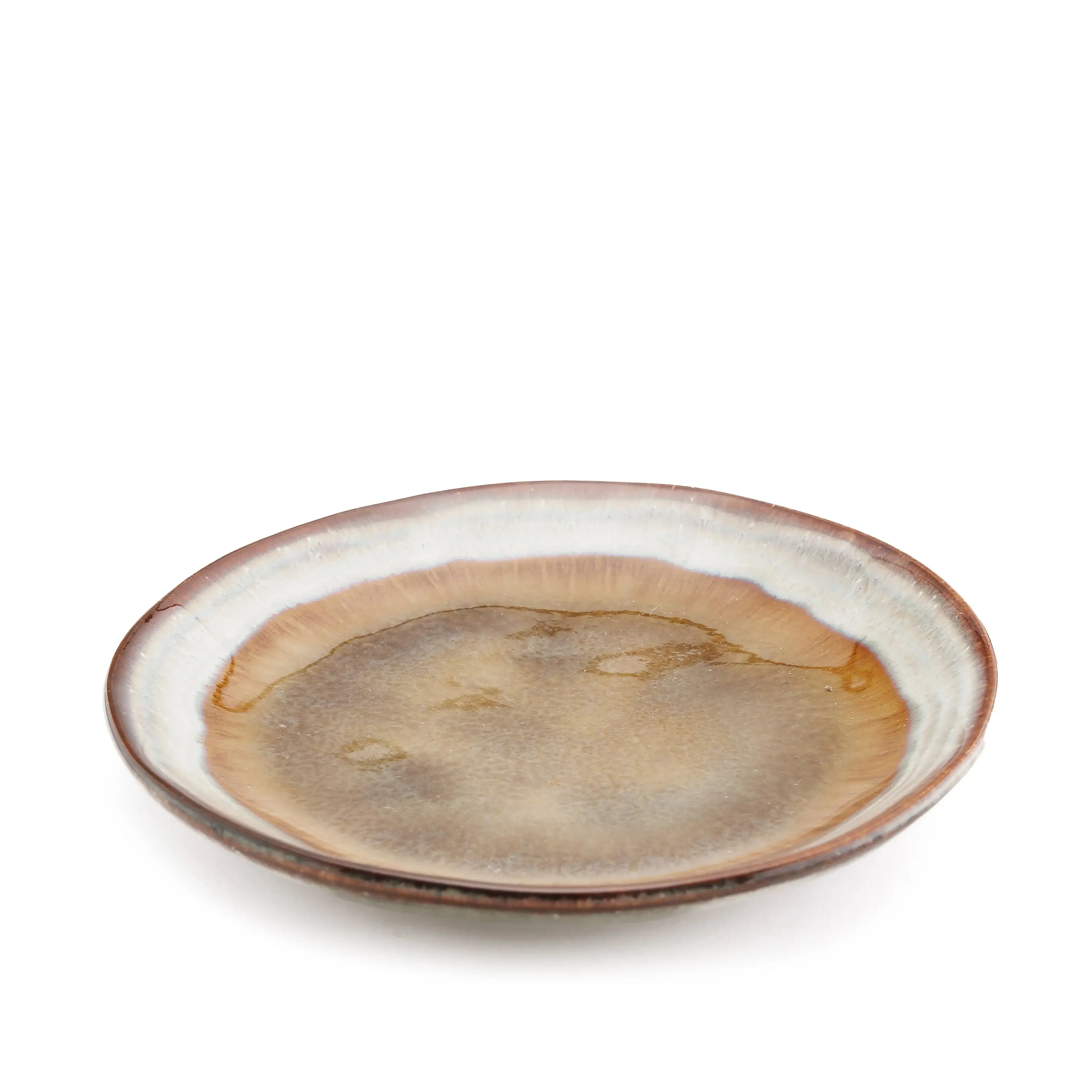Platos de postre Set of 6 - Imagen 7