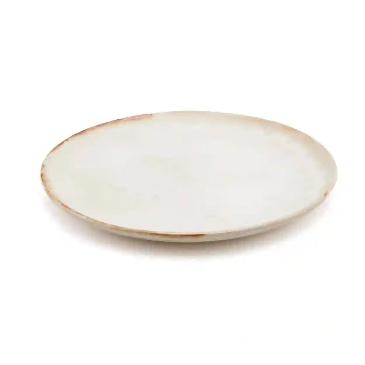 Platos cerámica portuguesa-Set de 4