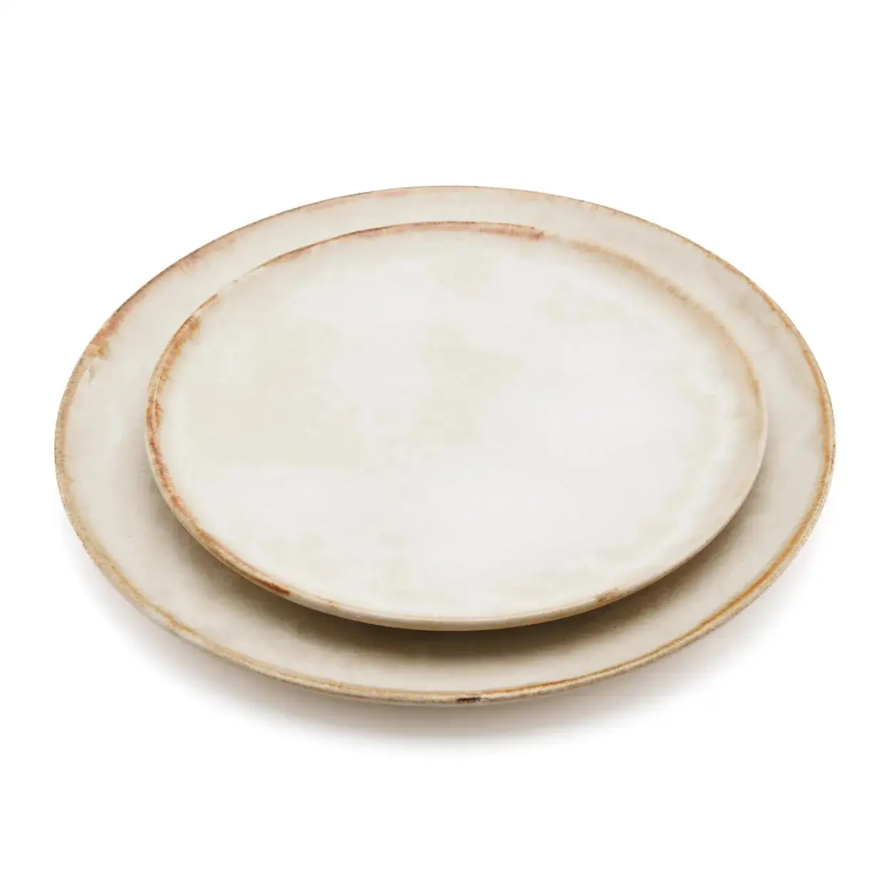Portuguese Ceramic Dishes 4 - Image 2