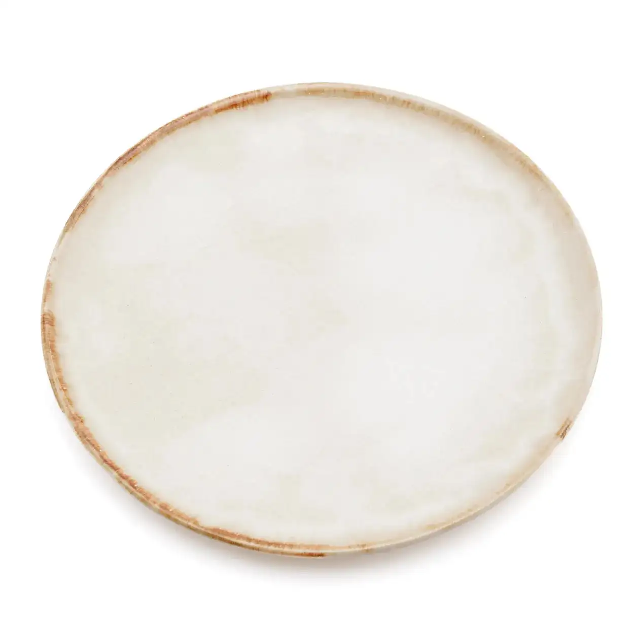 Portuguese Ceramic Dishes 4 - Image 3