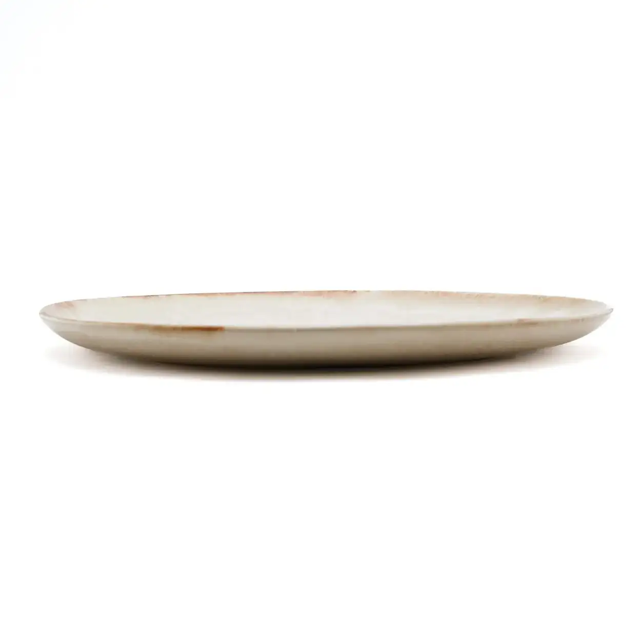 Portuguese Ceramic Dishes 4 - Image 4