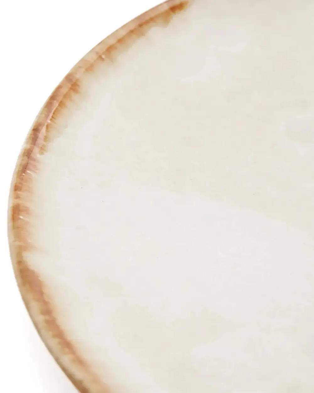 Portuguese Ceramic Dishes 4 - Image 5