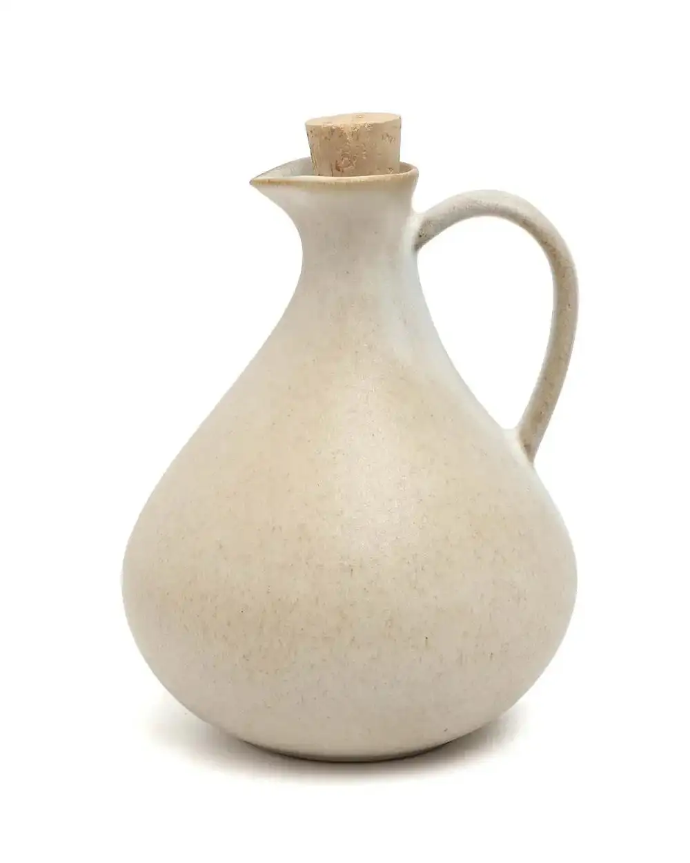 Dispensador de aceite de oliva - Imagen 4