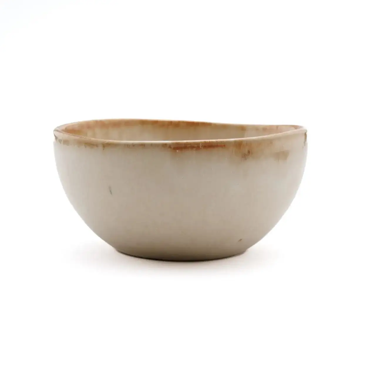 Bowls pequeños cerámica portuguesa- Set de 6 - Imagen 6