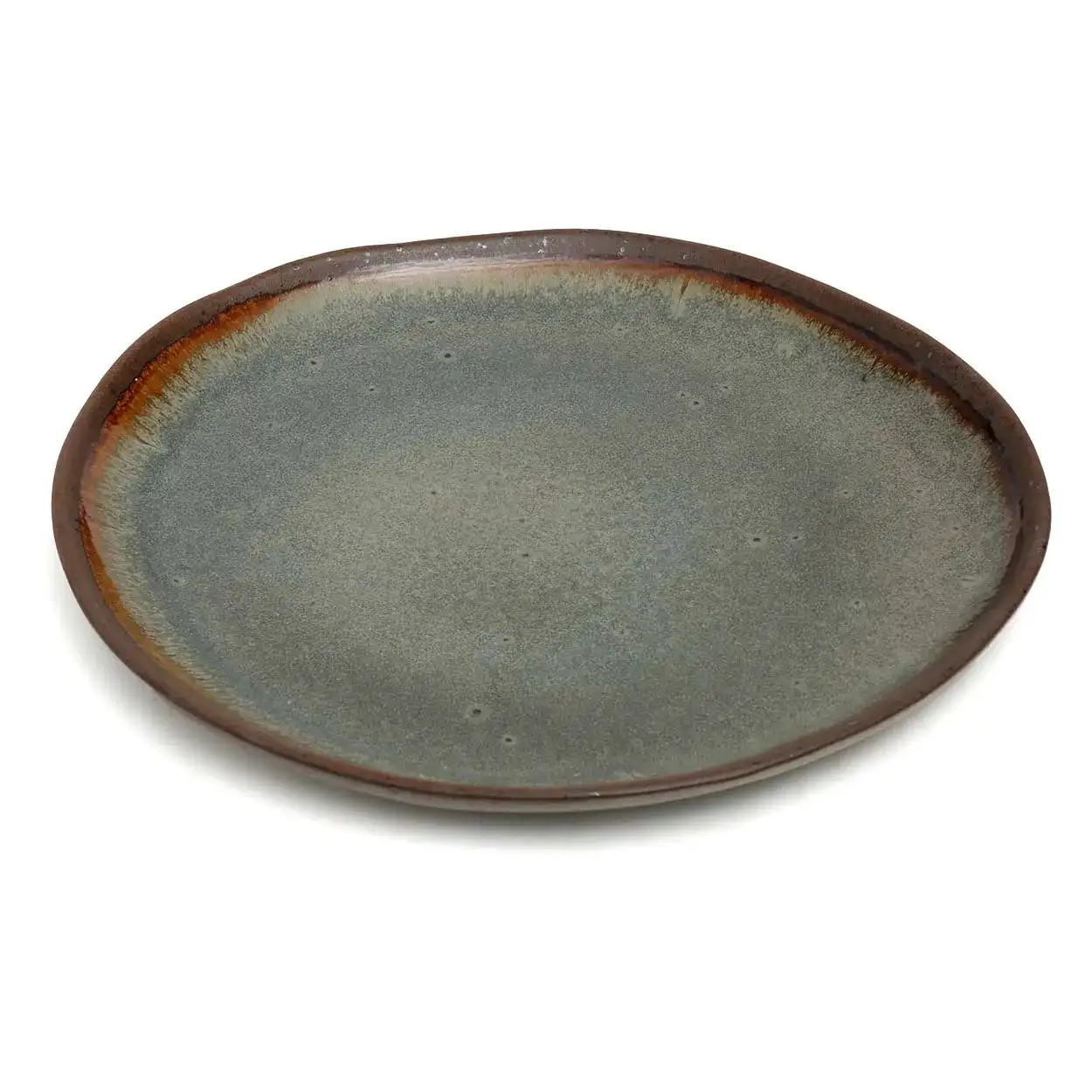 Flat plate - set of 4 - Image 2
