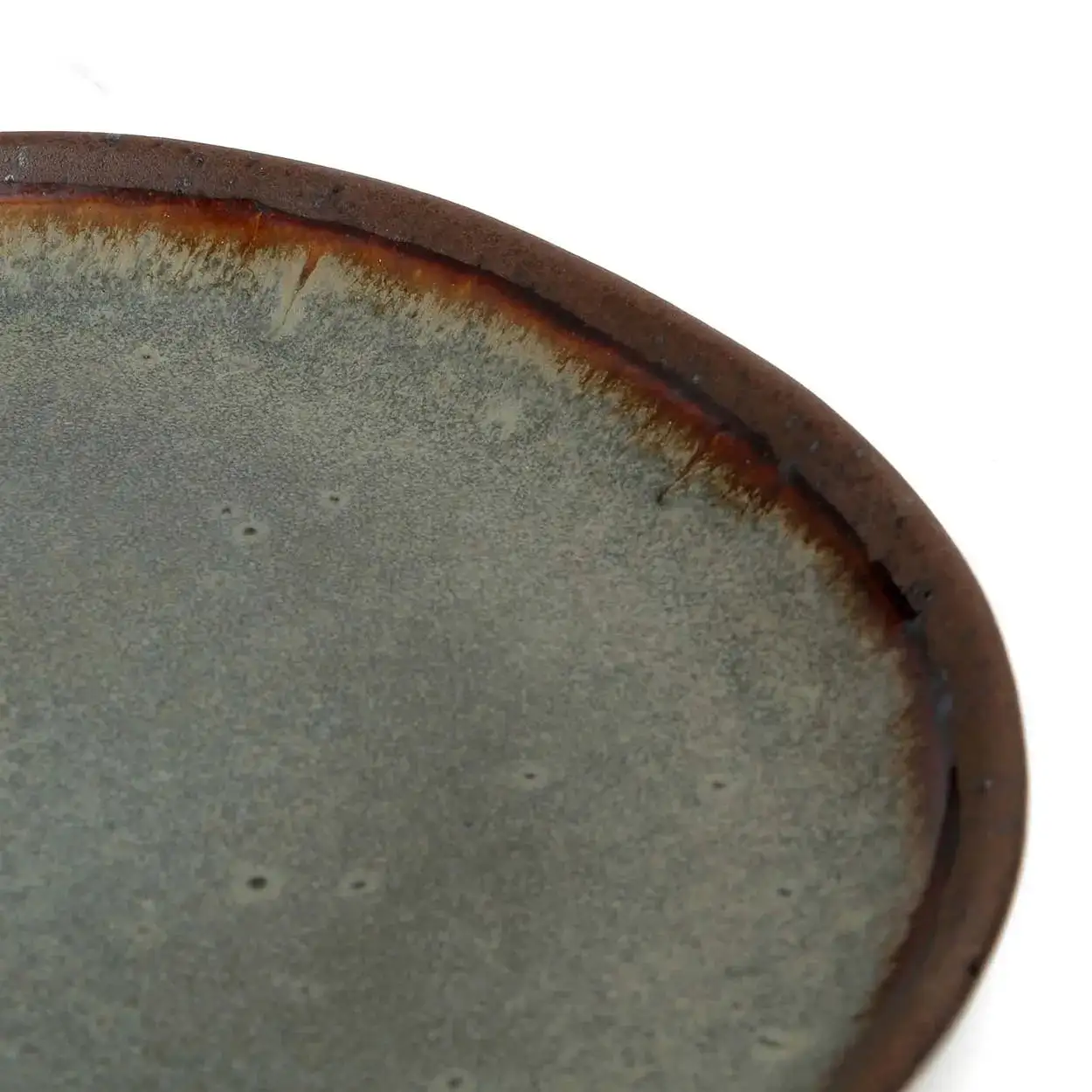 Flat plate - set of 4 - Image 3