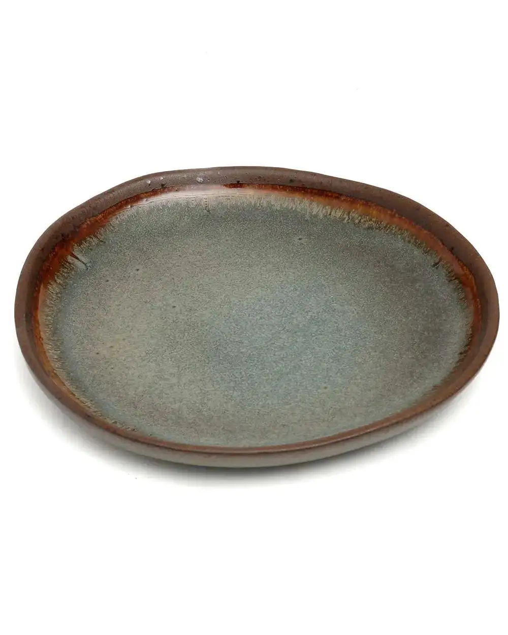 Platos de postre - Set de 6 - Imagen 4