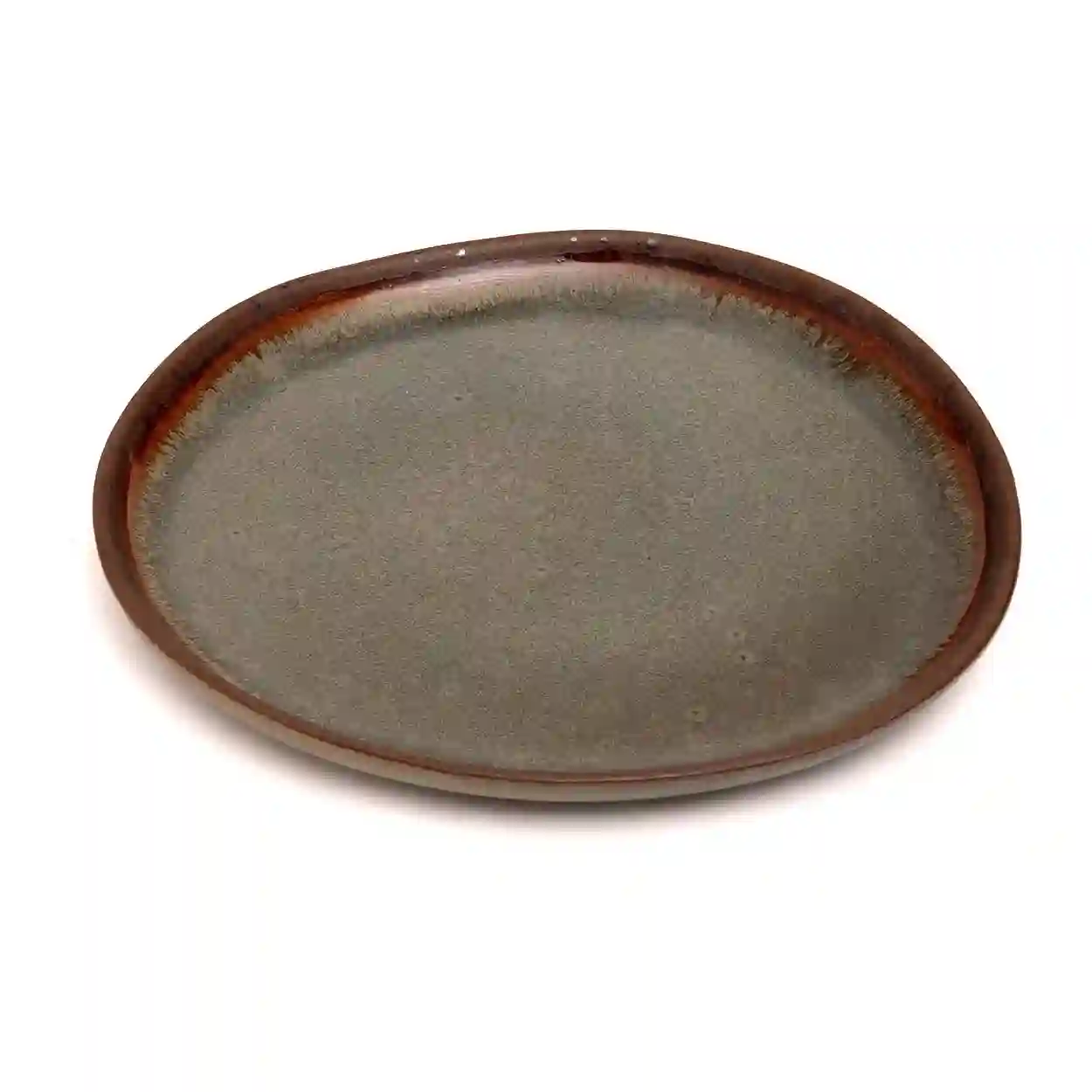 Platos de ensalada - Set of 6