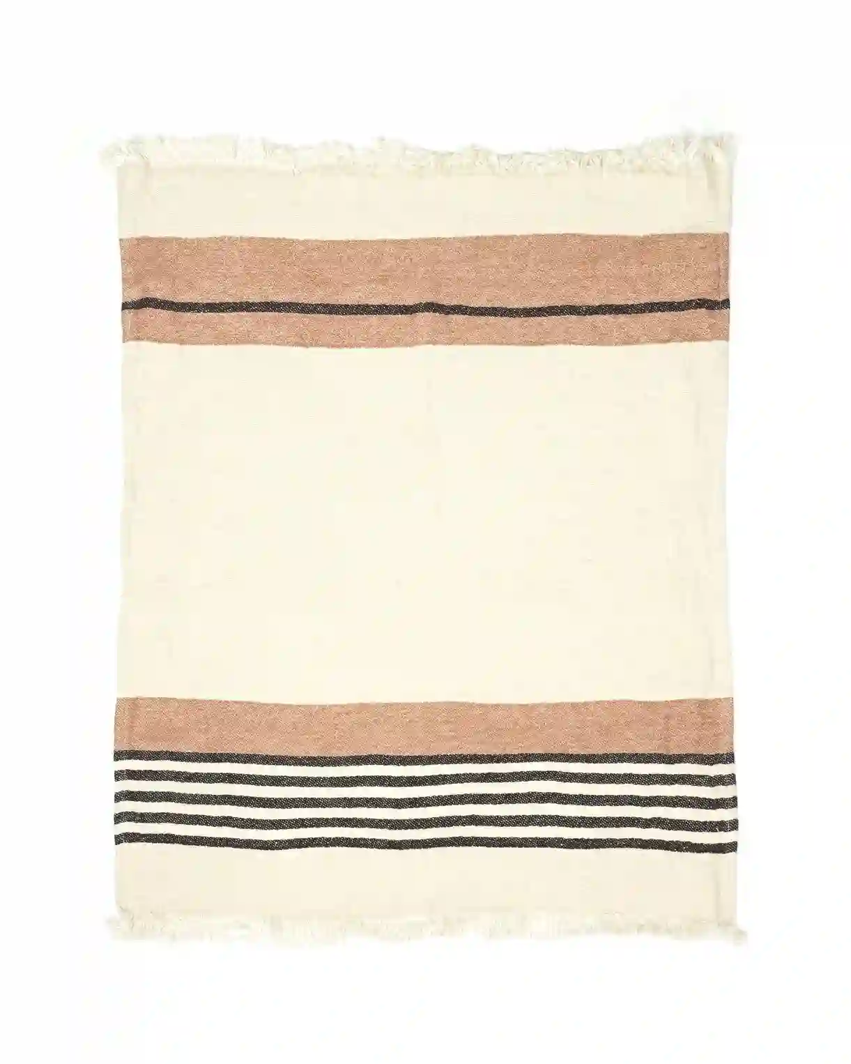 Fouta playa Libeco