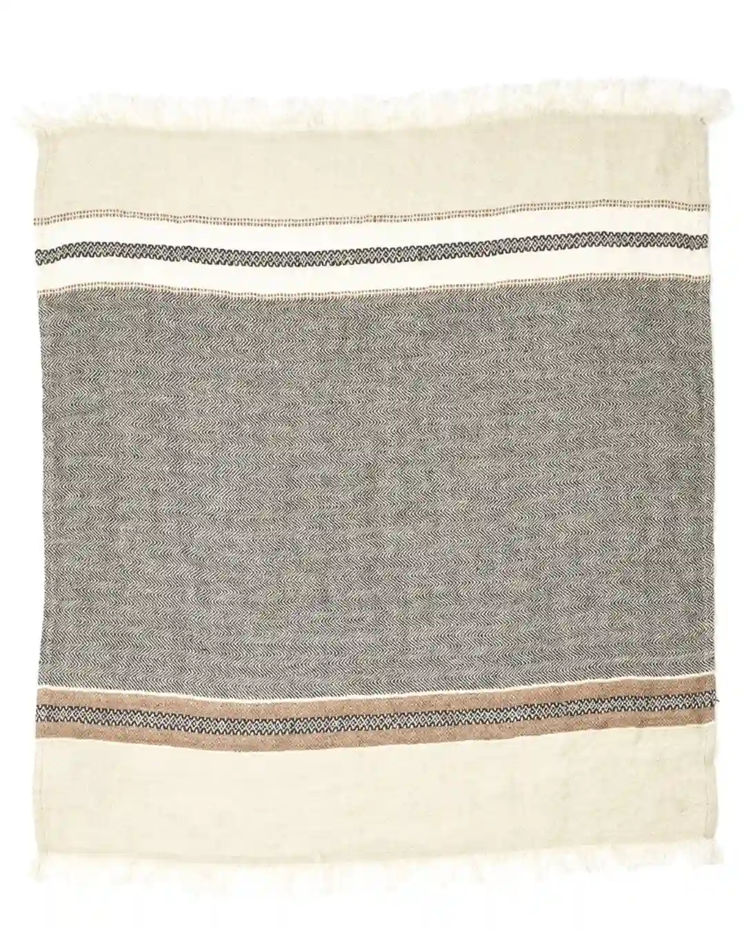 Fouta playa Libeco