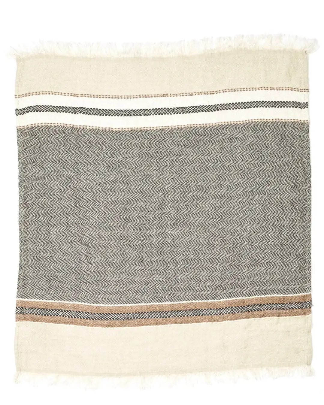 Fouta playa Libeco