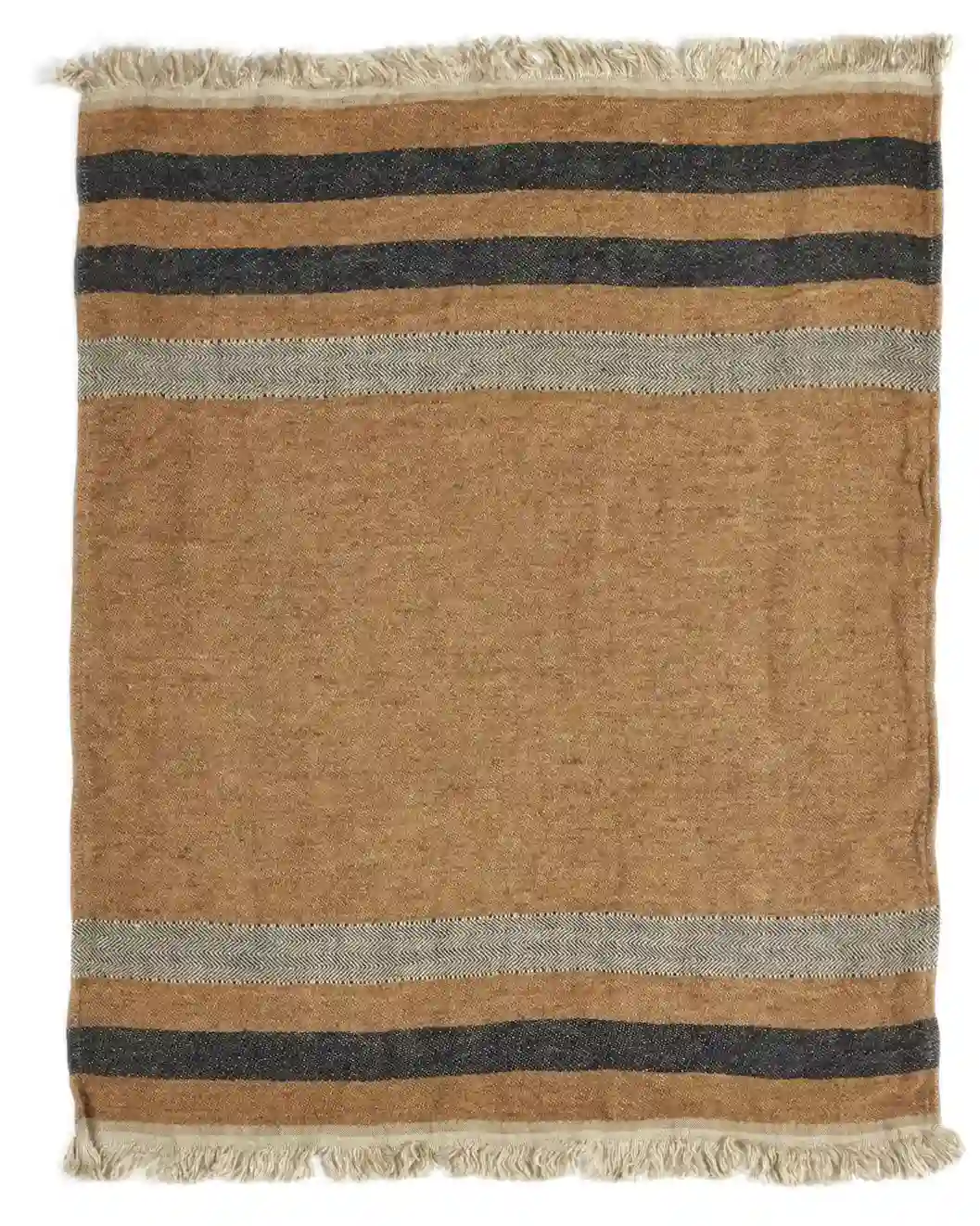 Fouta playa Libeco