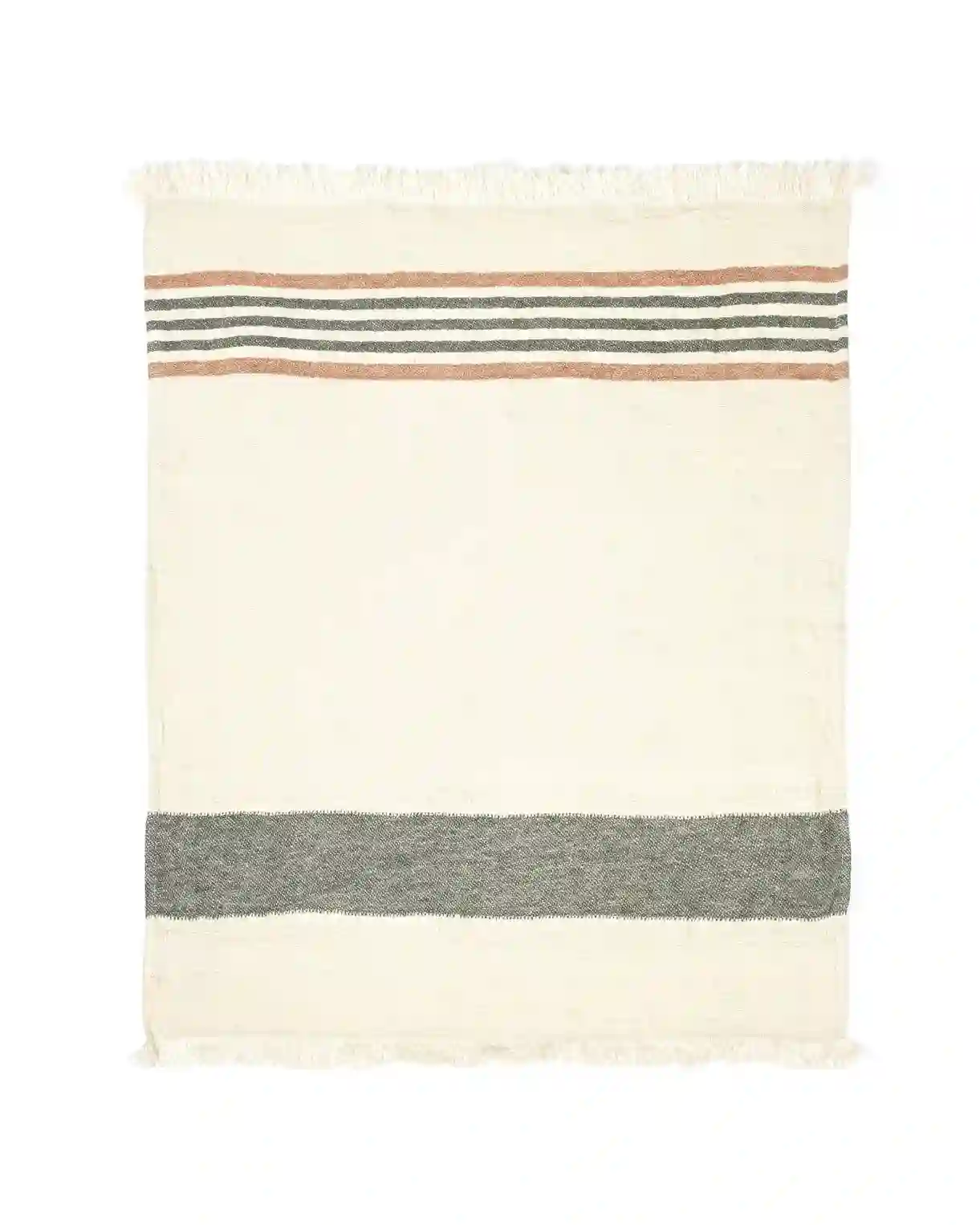 Fouta playa Libeco
