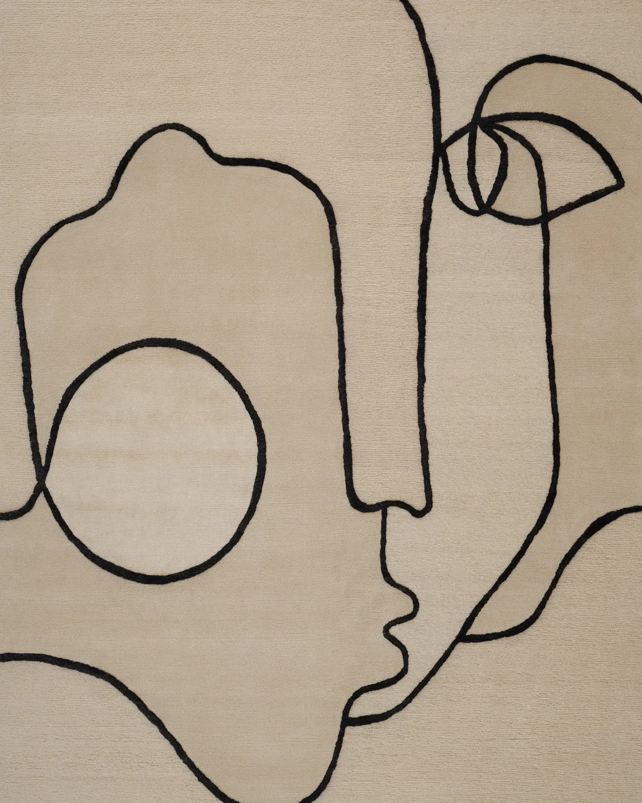 Self Mirage - Imagen 4