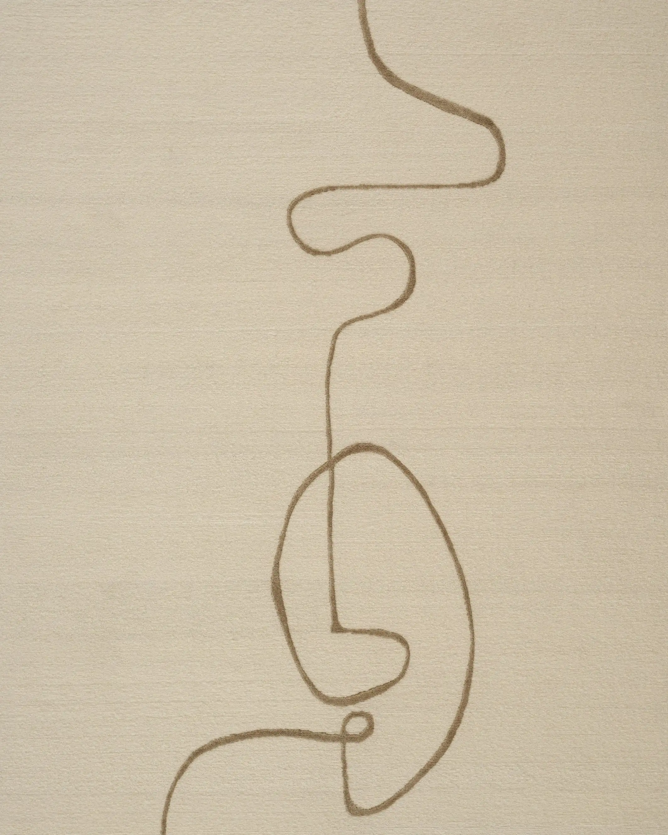 Maze facial - Image 4