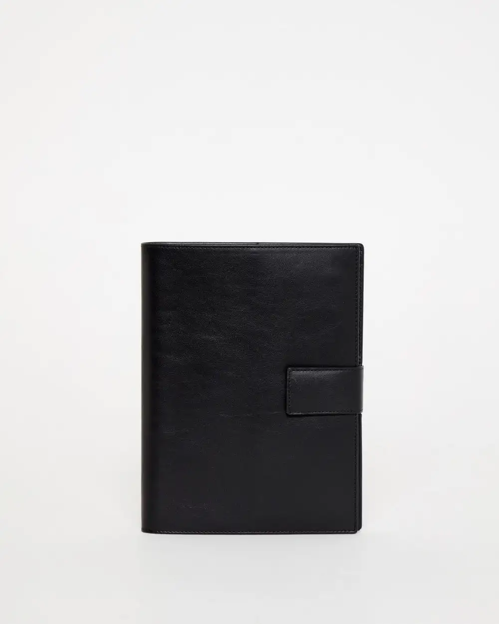 FUNDA CUADERNO - Imagen 12