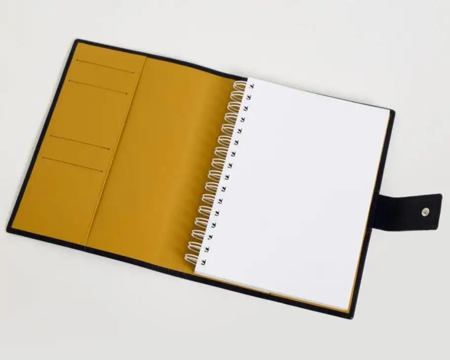 FUNDA CUADERNO - Imagen 13