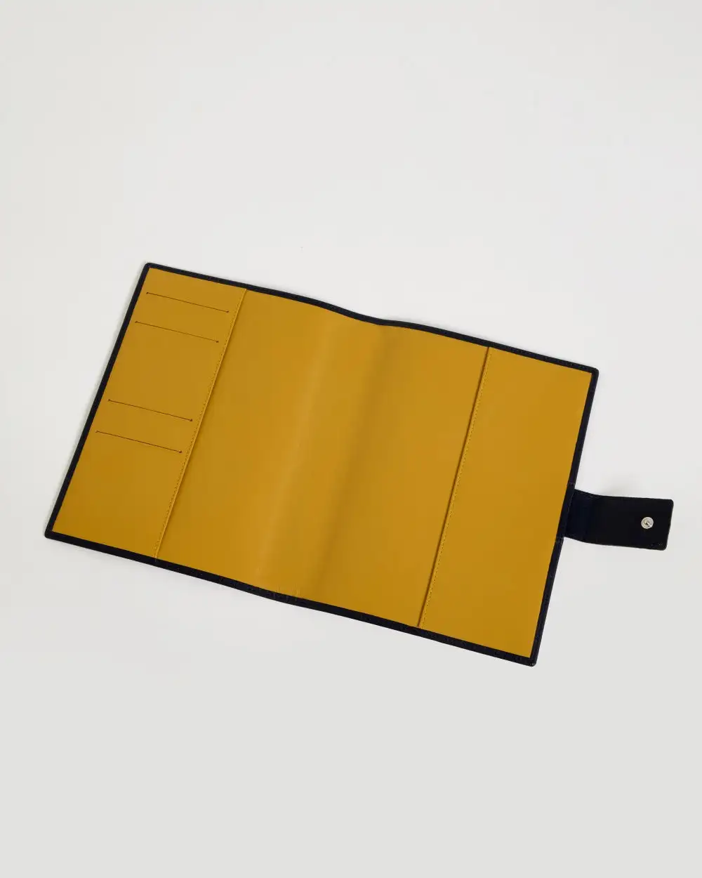 FUNDA CUADERNO - Imagen 14