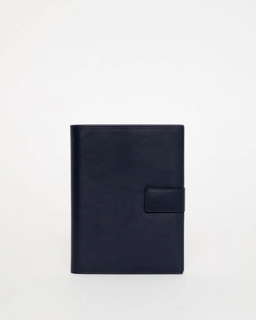 FUNDA CUADERNO - Imagen 15