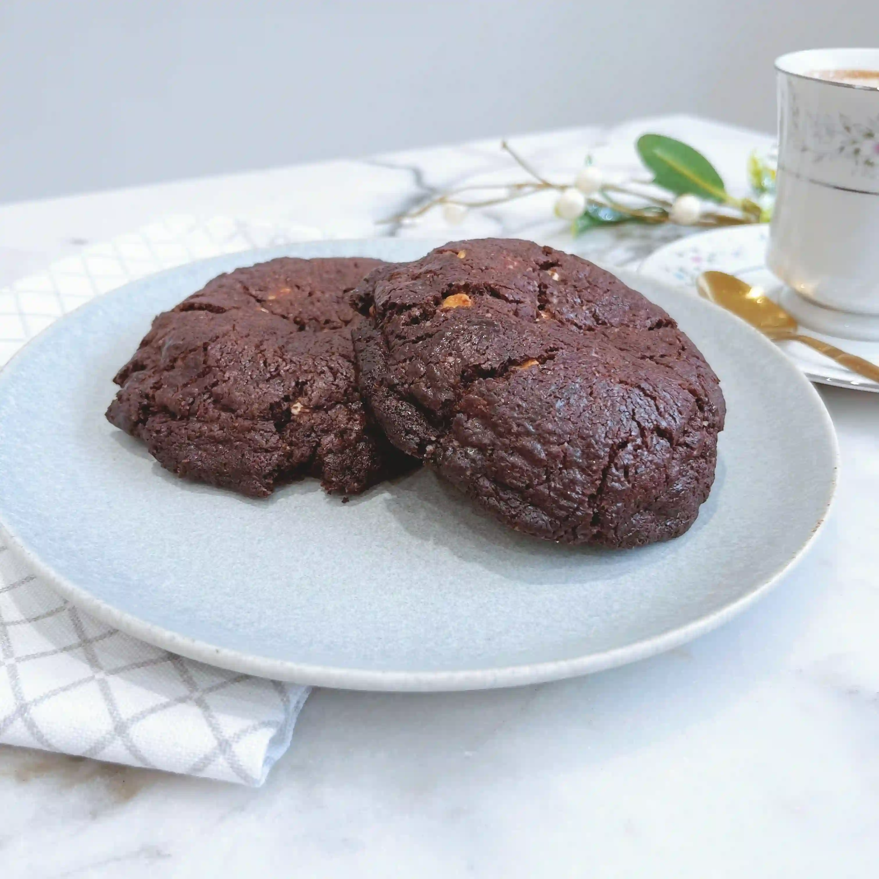 Cookies