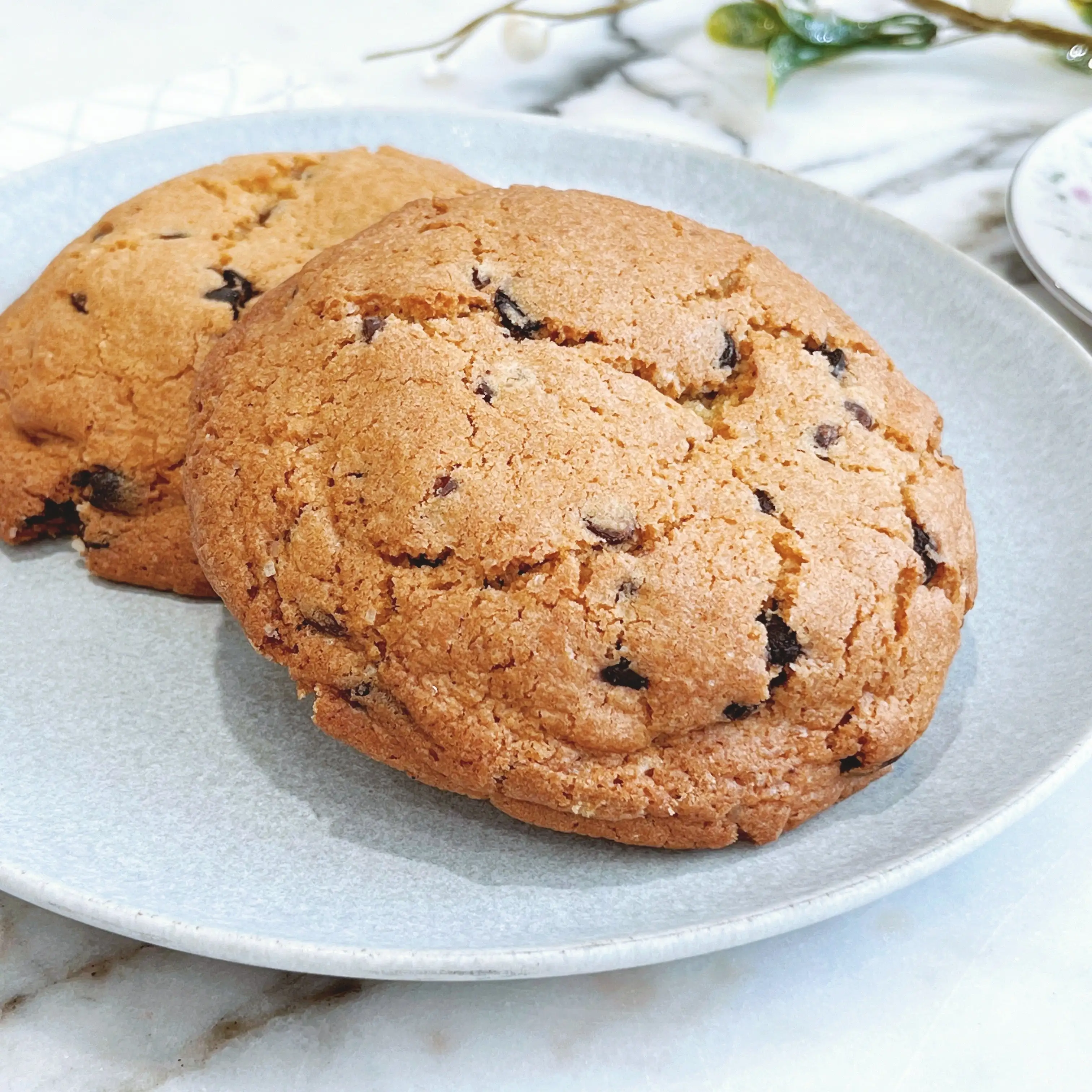 Cookies - Imagen 2
