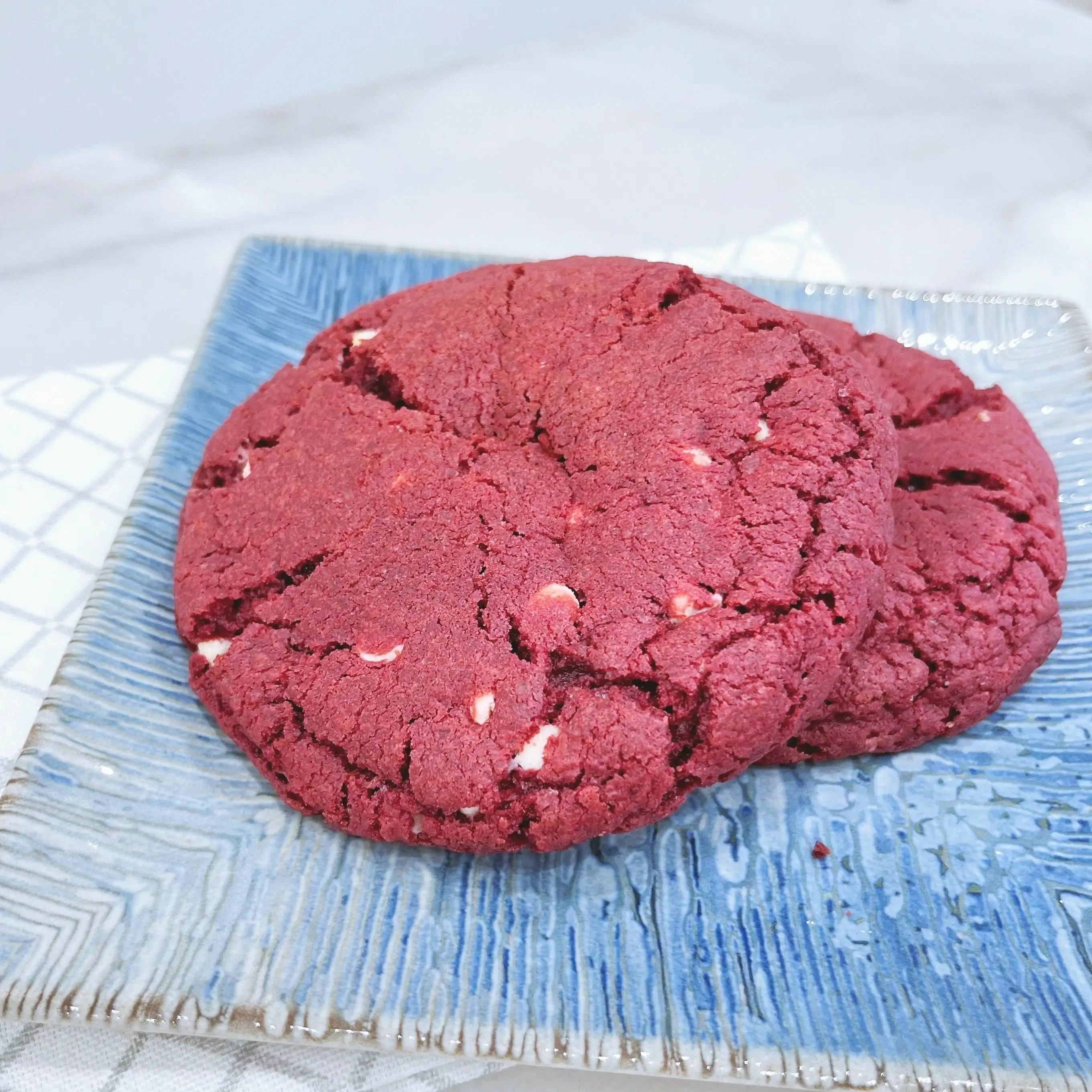 Cookies - Imagen 3