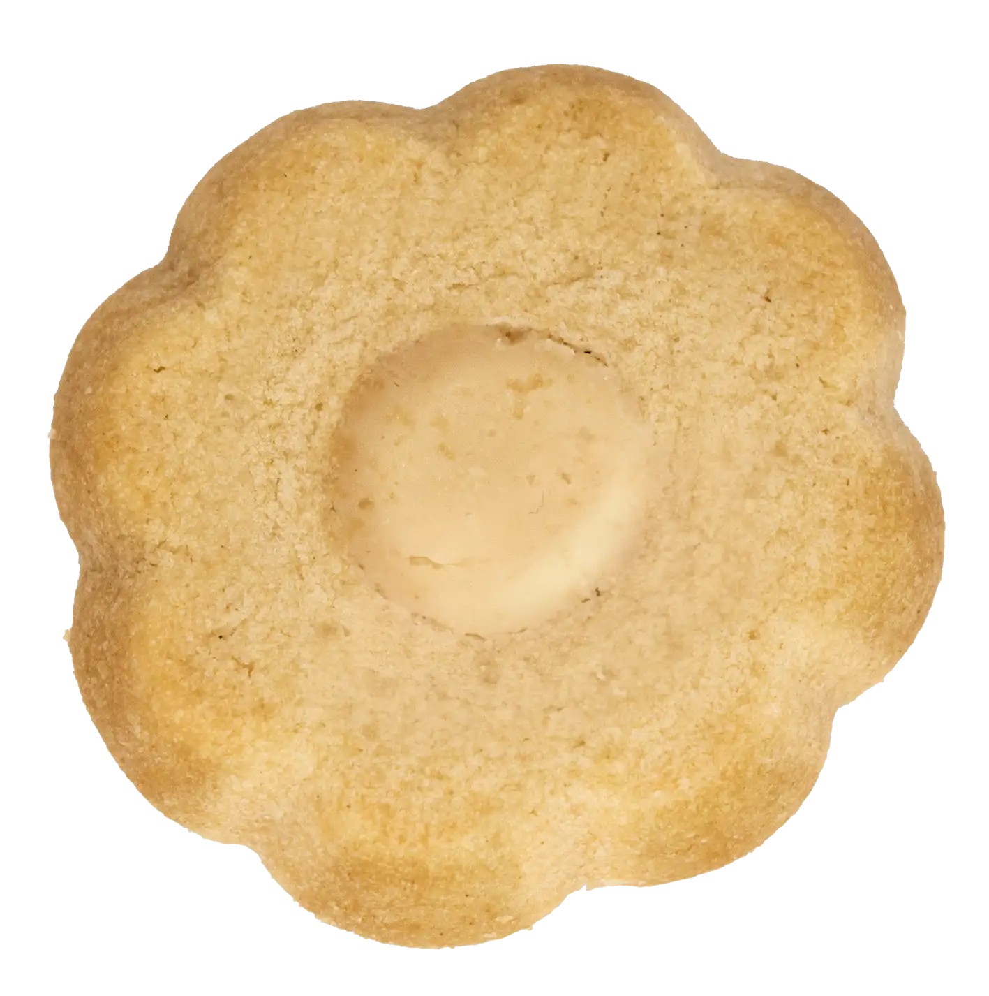 Galletas de crema de limón - Imagen 2