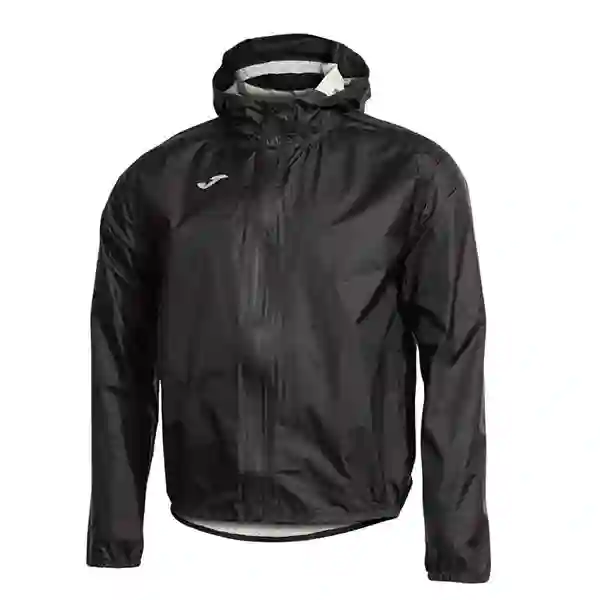 Hiking Joma R Night iconic Wiperism