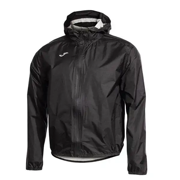 Hiking Joma R Night iconic Wiperism