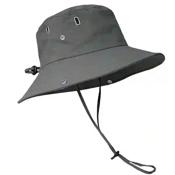 Sombrero senderismo Mjcm ala ancha