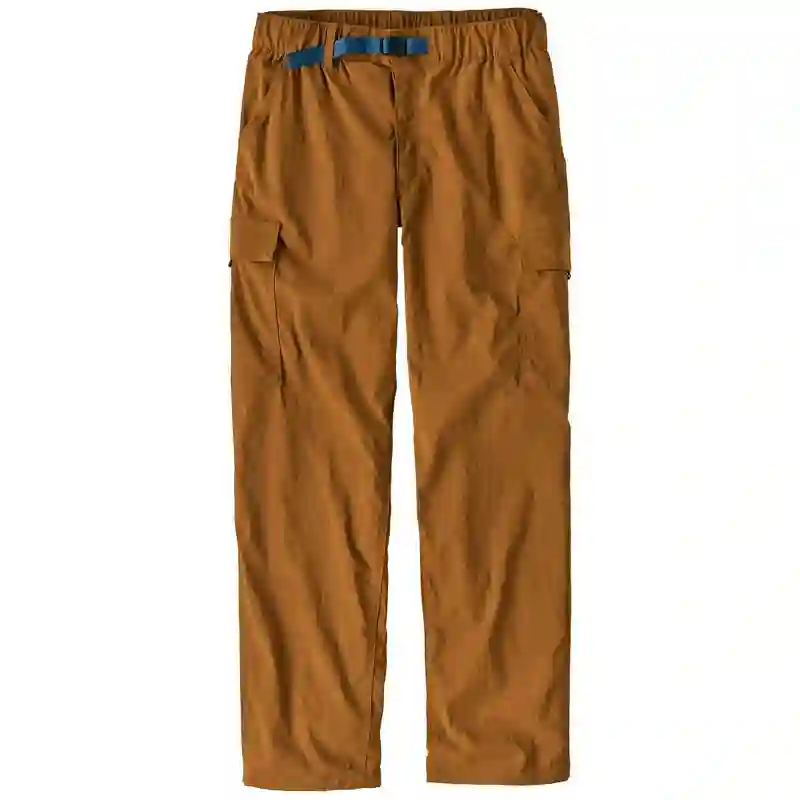 PANTALONES LARGOS PATAGONIA OUTDOOR EVERYDAY